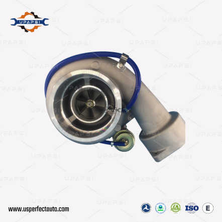 क्याटरपिलर टर्बो र बिरालो C15 टर्बो: प्राविधिक अन्तरदृष्टि र अनुप्रयोगहरू