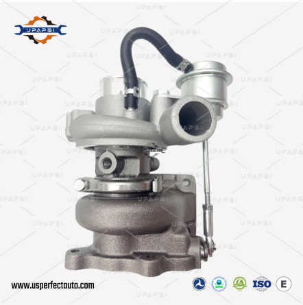 कुबोटा टर्बो: प्रेसिजन, पावर, र कम्प्याक्ट डिजेल इन्जिनियरिङको भविष्य