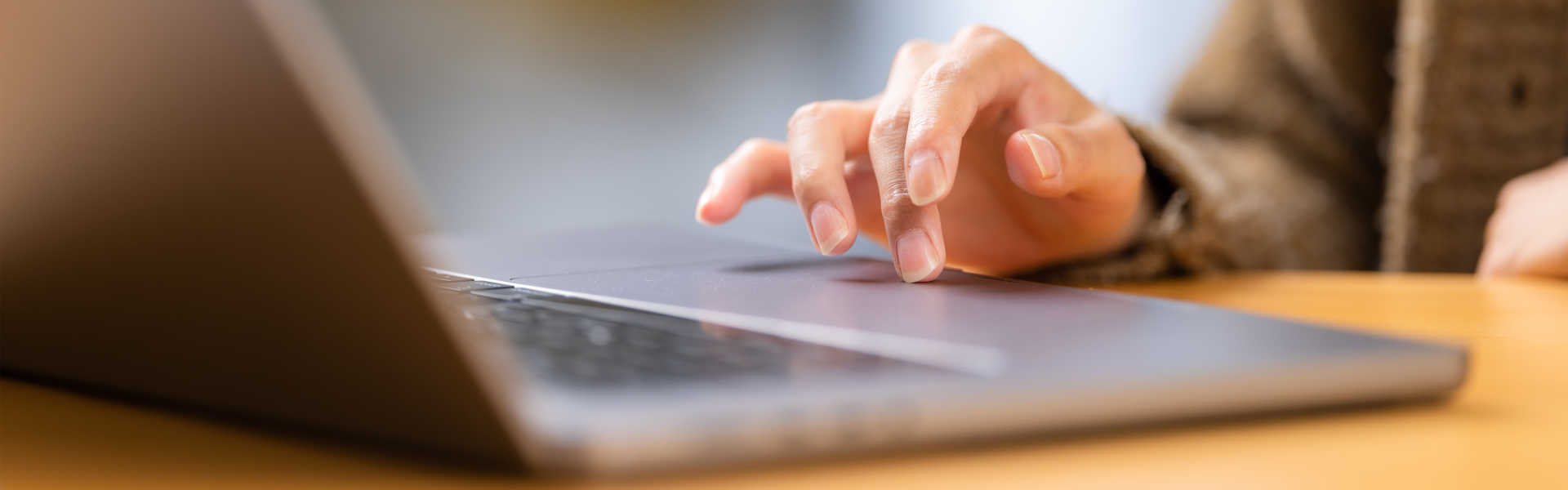 डाउनलोड गर्नुहोस्