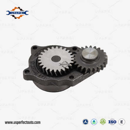 ट्रकको तेल प्यान कहिले बदल्न आवश्यक छ?