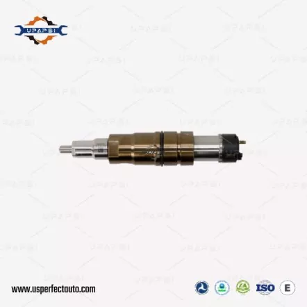 43274147848488888829 ईन्धन ईन्धन X15 X15 XSX15 QSX15 ईन्जिनहरू