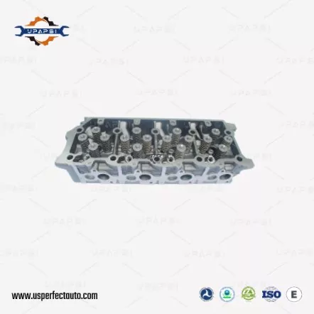 फोर्ड 00.0 20mm सिलिन्डर हेन्डर 155556137371373737130 F-350.0L