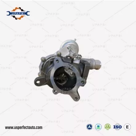 GT1549SL Schoochapherger 200 - flord linchln फ्लेक्स एक्सप्लोरर स्पेस शूअल शव शो