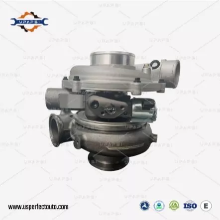 GT3782v 183798 88398.chc93 टर्बुपार्टर 200 2004-205 फोर्ड Powstroke.0l