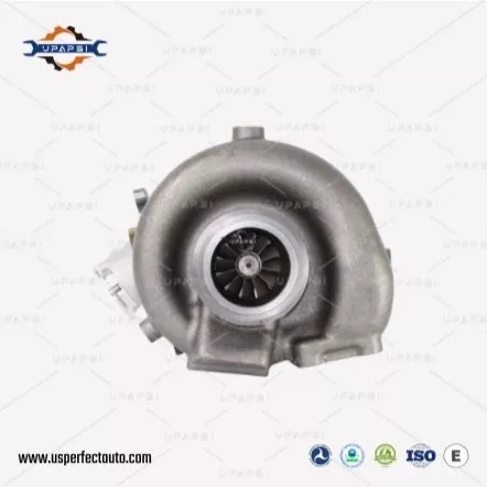 हेभ 00g 3794949429 379 37 4794300 को टर्बुलेनस is13.7l ISB / QSB 6.7L