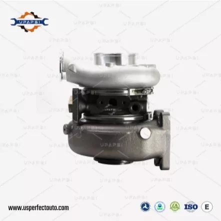HE300VG 560417575454454474747471 ट्रिमिनरको लागि ट्रिमिनसको लागि .7.7l ईन्जिन डिजेल हो