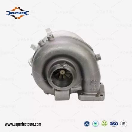 400vg 5358588383 टर्मिन्जर 201-2021 कमिनरका लागि X15 1 14..8L 525HP