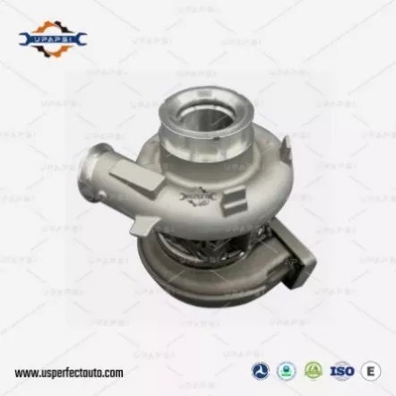 HE500vg 1 19733333333379999 ter टर्बुपार्जरले प्याक्ल mx13 MX-13 EPA1 EMS