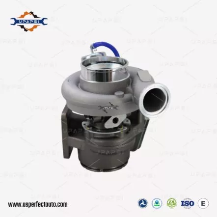 HX35G 40423333363 टर्मिन्सले कमिनर ईन्जिन ईन्जिन एन्क्ल islg islg ISLG-280