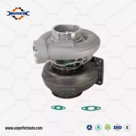 HX5999999999996 20524242 टर्मिाभर्ज भोल्टो डी 1 / D12C 430 BDP