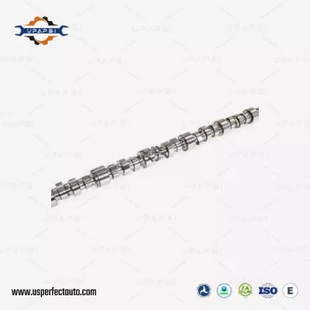 इंजेटरको क्यामशाफ्ट 4059333331 429862626262682626262672672 एस्क्स 1 15l QSX15