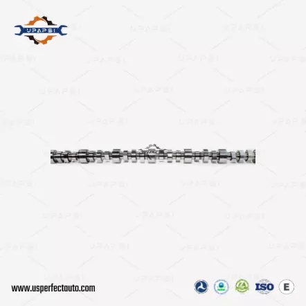 इंजेटरको क्यामशाफ्ट 422986272725 30593333 नयाँ सेमिमिनसको लागि EXX15