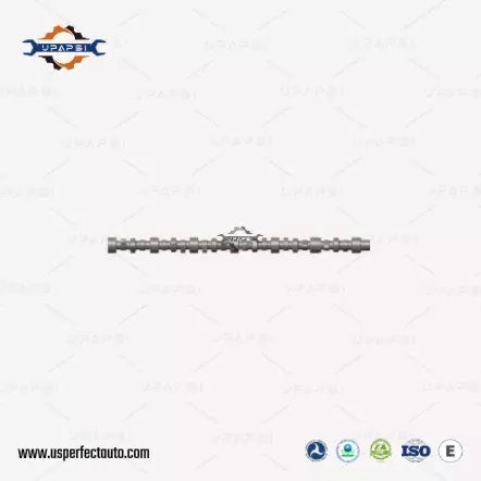 इंजेक्टर क्यामशाफ्ट 42 32982 9 3685 8 3685 9 3685964 नयाँ कमिनरको लागि XEX15