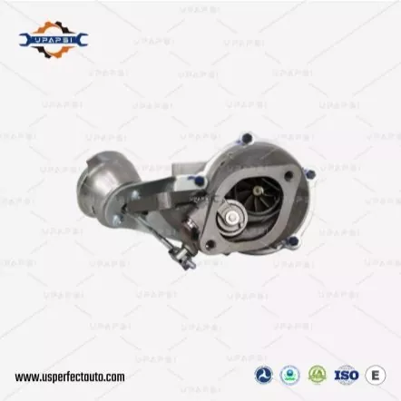 K03-04699 ter टर्पोचेजर फोर्ड अभिलेख नेभिगेटर ट्रान्जिट 1 1500 2500 3500 3500 350163..500 बायाँ