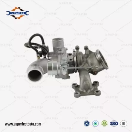 K03 33039803888038886868 टर्बुपार्जर 2.0l Enoboost ईन्जिन 2012-201।