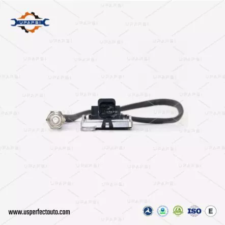 नाइट्रोजन अक्साइड नोक्स नोक्स सेन्सर 43 43268700RX / 43268700r4070.9 3326870