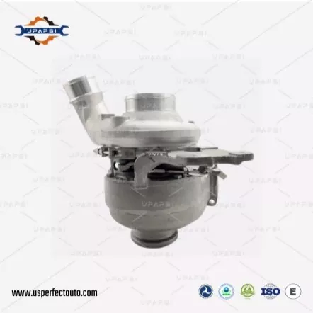 S300v 17393900 टर्बुलेभर्सको लागि नेस्टोस्टार DT466 / 50700.60.6l ईन्जिन र म्याक्सक्सबल DT4666666 / 570