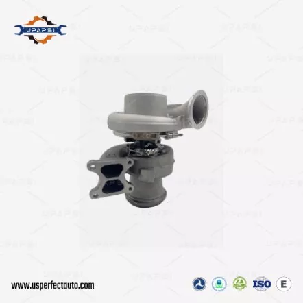 S410SX 8089757 टर्मिाजर 0411-11 फ्रिइटलिनिनर क्यूमिनर isex1 र ISX हस्ताक्षर 450