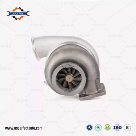 S480 1711701 को टर्पोचेजर S400SX4 कम्प्रेसर व्हील एन्डिन एर्लि Sw ट्रिन स्क्रोल 1.10 A / R