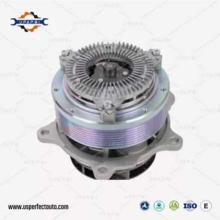 पानी पम्प 1 1995 1995152 210457482 2104574848434 को लागि XF XF MX 111 ईन्जिनको लागि