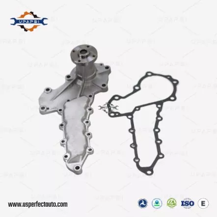 पानीको पम्प 1a02173030013001730033431133113730030073003007300300300300300300300300303003003003003003003030303503030
