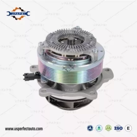 पानीको पम्प 21045777959599593939 PF x XF XF MX13 ईन्जिनको लागि