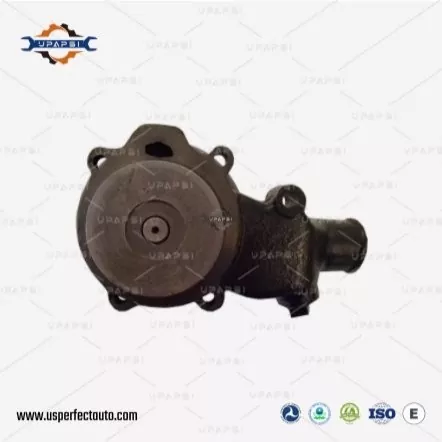 Perchins per 36373737131191 को लागी A4.212, A43, A4.248