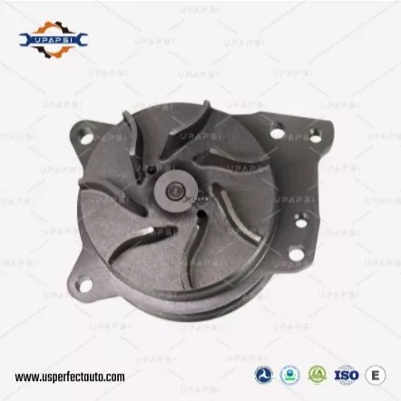 पानी पम्प 43 43865757684444444445455555555555555555555555500 को लागी QSZ13 / X1145 / X11 / X1 / isx / isx / होक्स